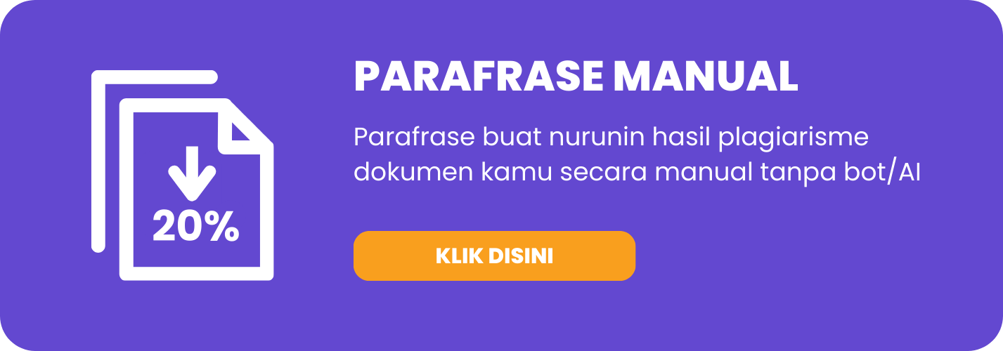 banner center